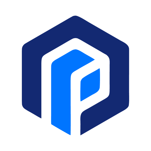 People Grid Logo